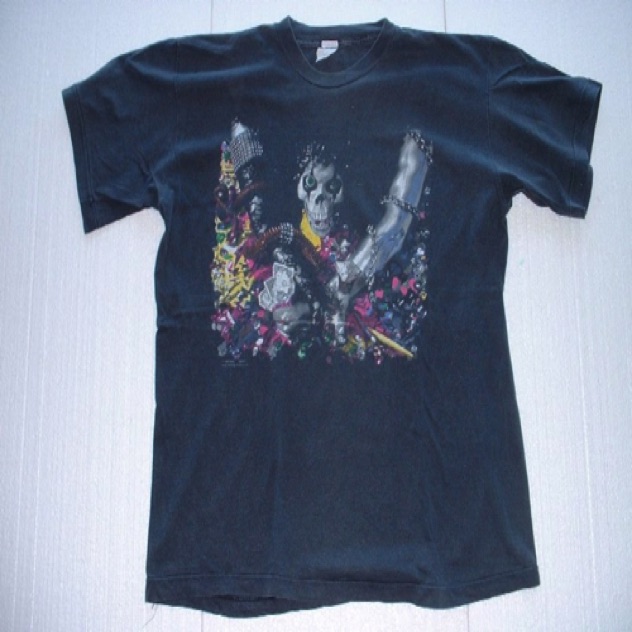 1991 ALICE_COOPER_Hey_Stoopid_b.jpg 1991 ALICE_COOPER_Hey_Stoopid_b.jpg